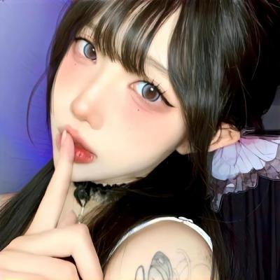 魔术师：不可能的生活