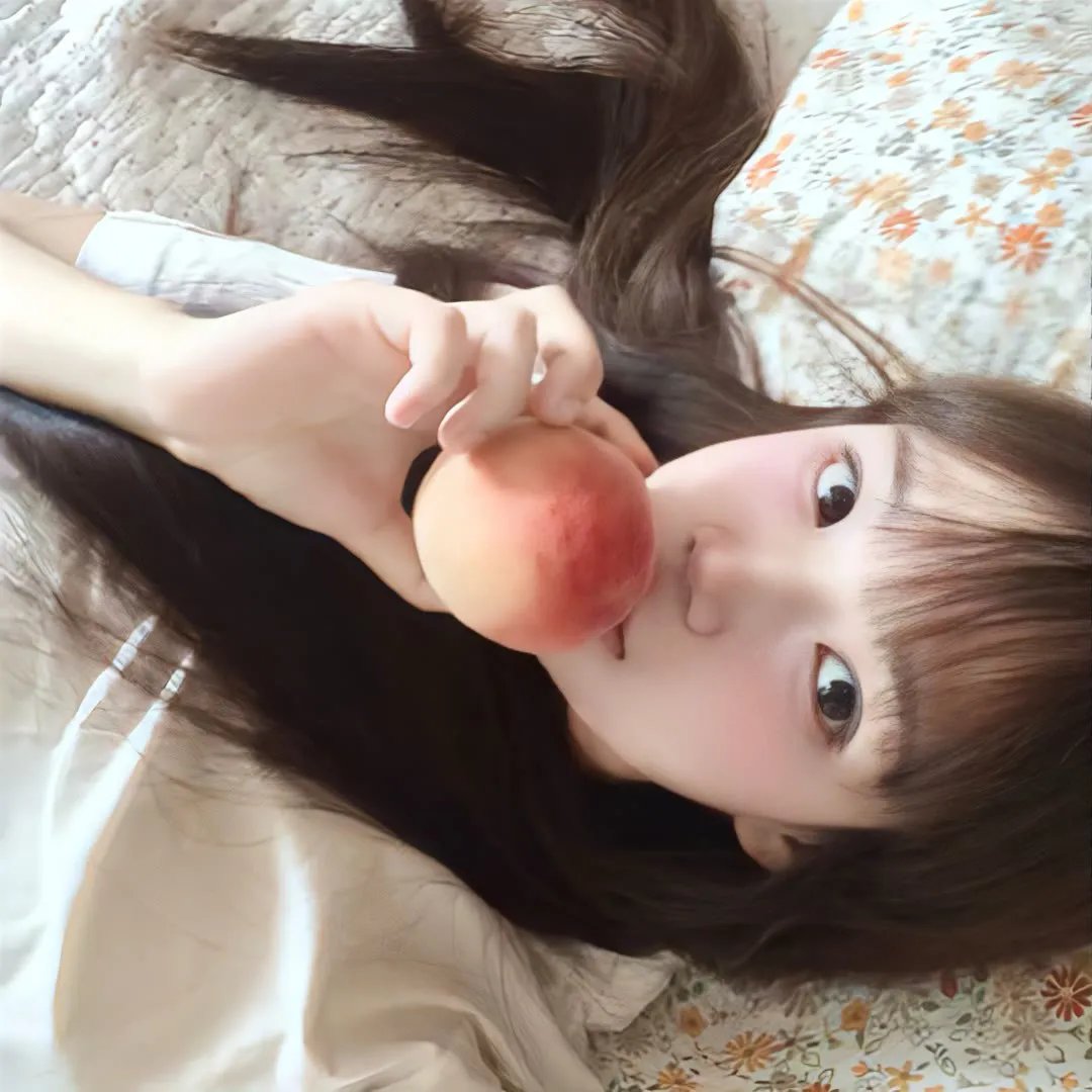 致命艳荣