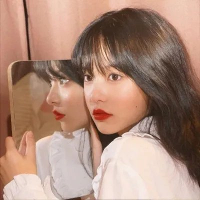 奔命