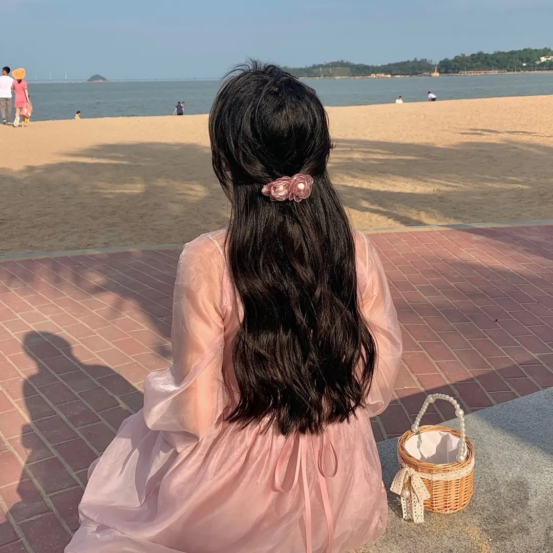 黑色琴弦