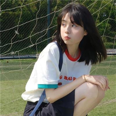 切入点