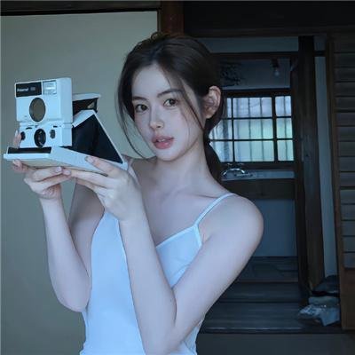 兄台请留步