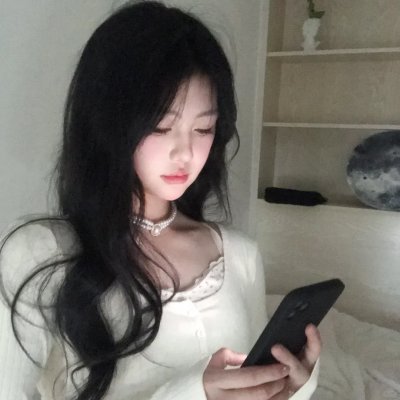 走向深渊