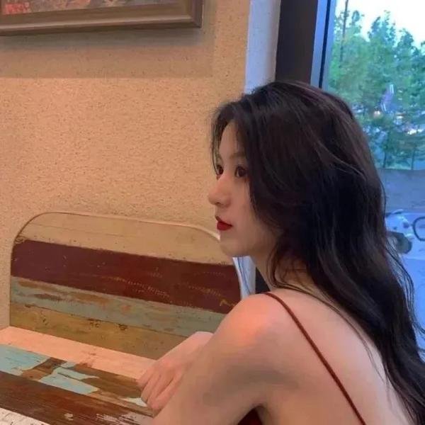 我们
