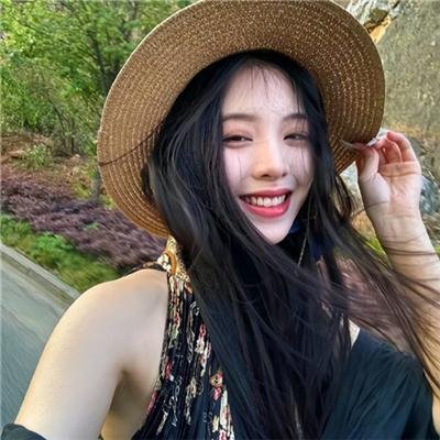 黑色警戒线