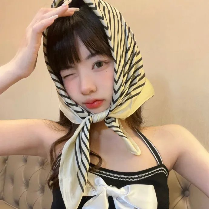缘来有转机