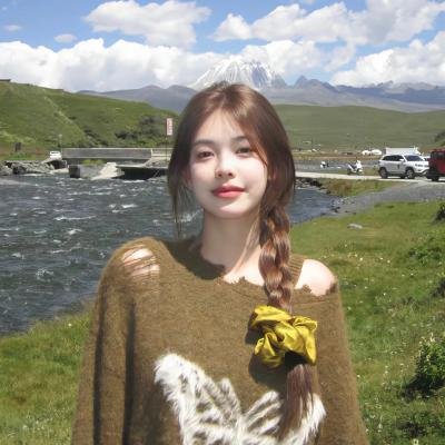 爱的余烬