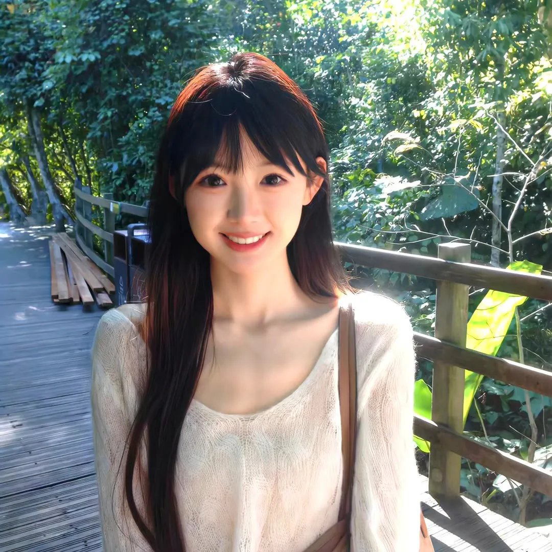 身后仕