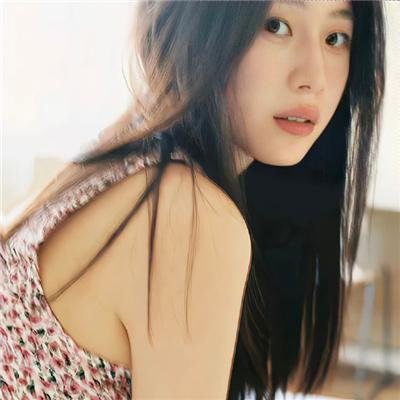 爱神来啦