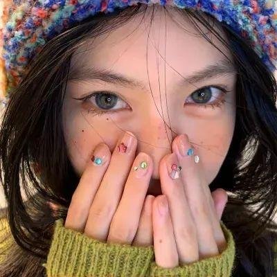 太道虚人