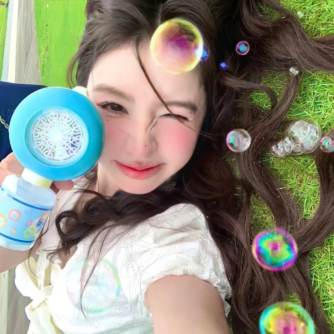 吸血黑王子