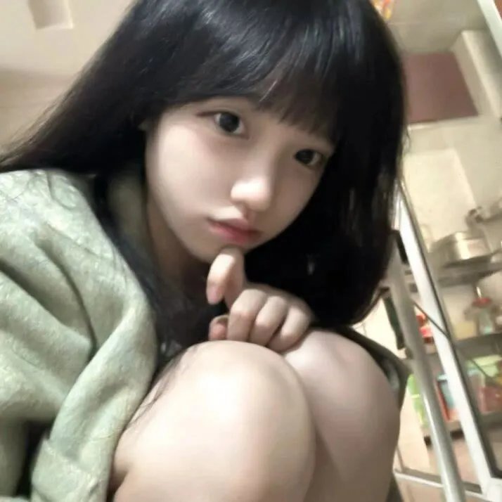 择爱
